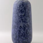 854 8345 VASE